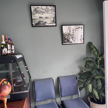 La Belle Maison Milot Samson Zewnętrze zdjęcie