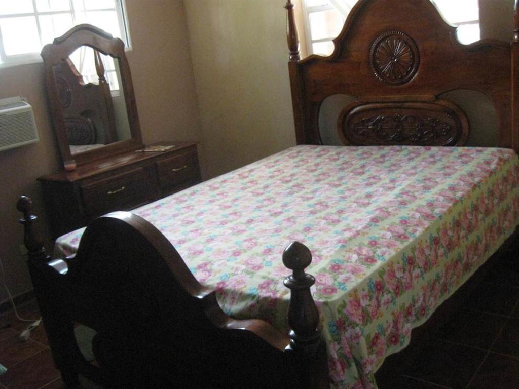 La Belle Maison Milot Samson Pokój zdjęcie