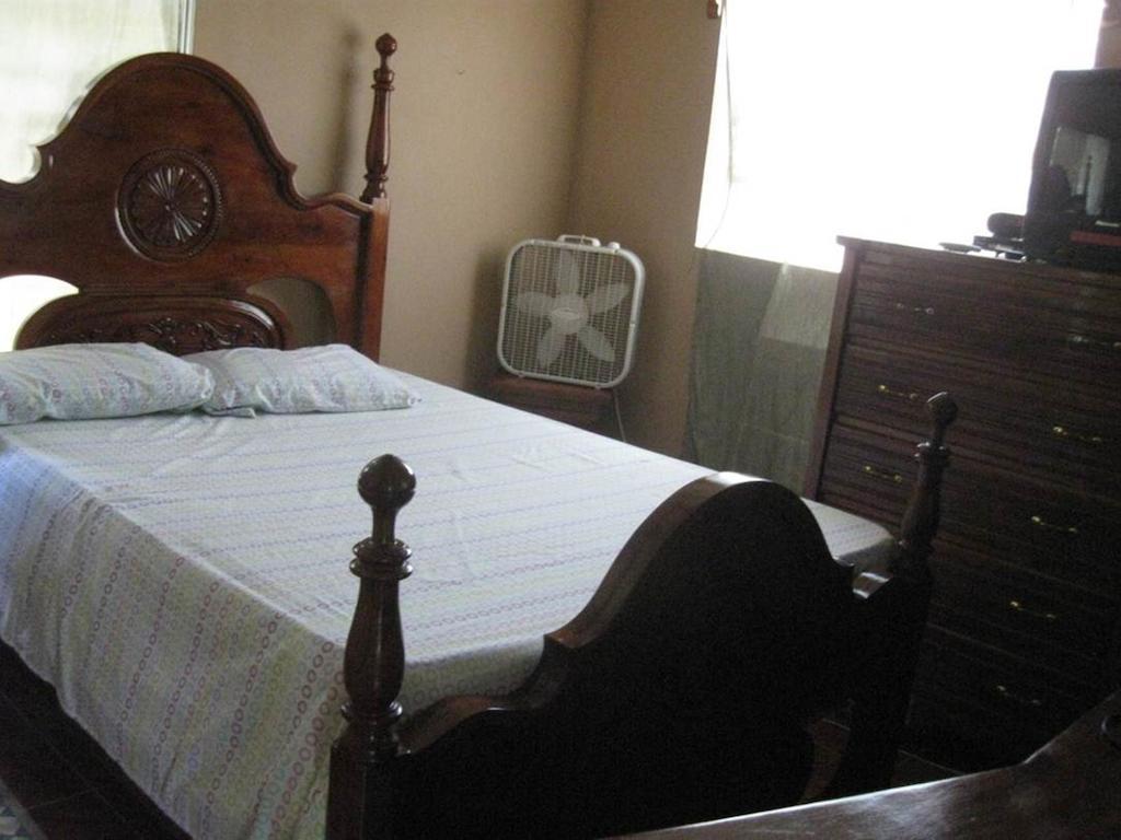 La Belle Maison Milot Samson Zewnętrze zdjęcie
