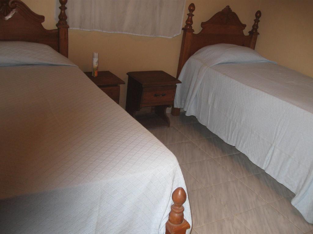 La Belle Maison Milot Samson Zewnętrze zdjęcie